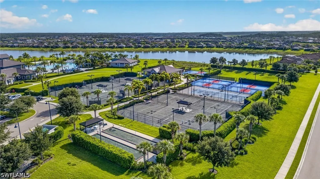 19241 Elston Way Estero FL 33928