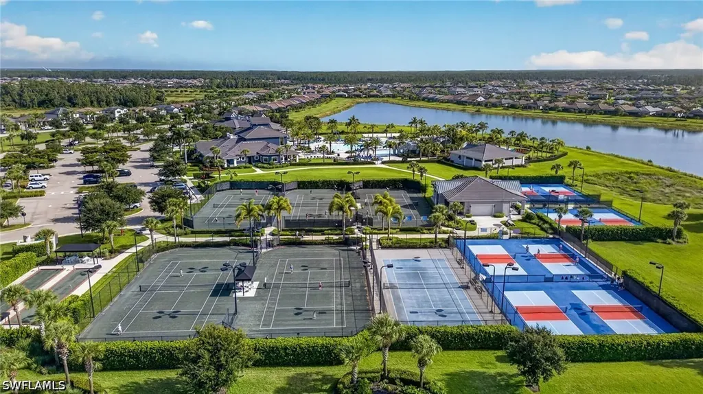 19241 Elston Way Estero FL 33928