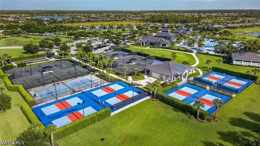 19241 Elston Way Estero FL 33928