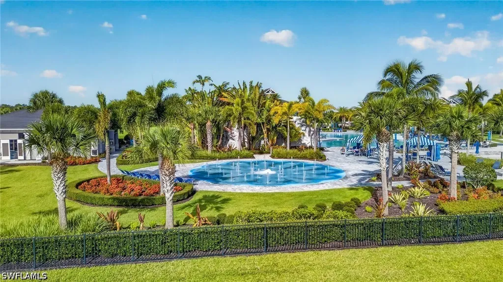 19241 Elston Way Estero FL 33928
