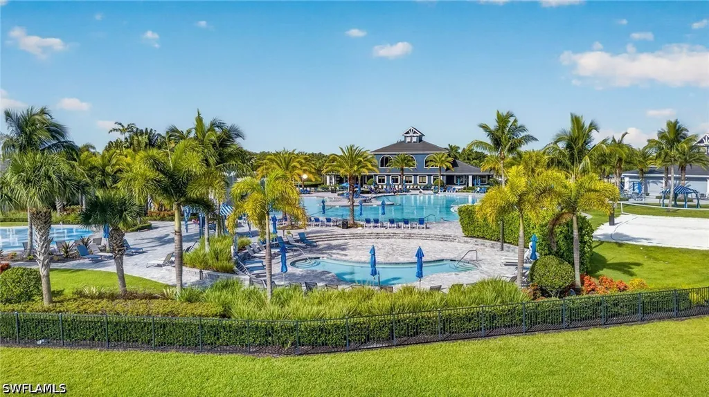 19241 Elston Way Estero FL 33928