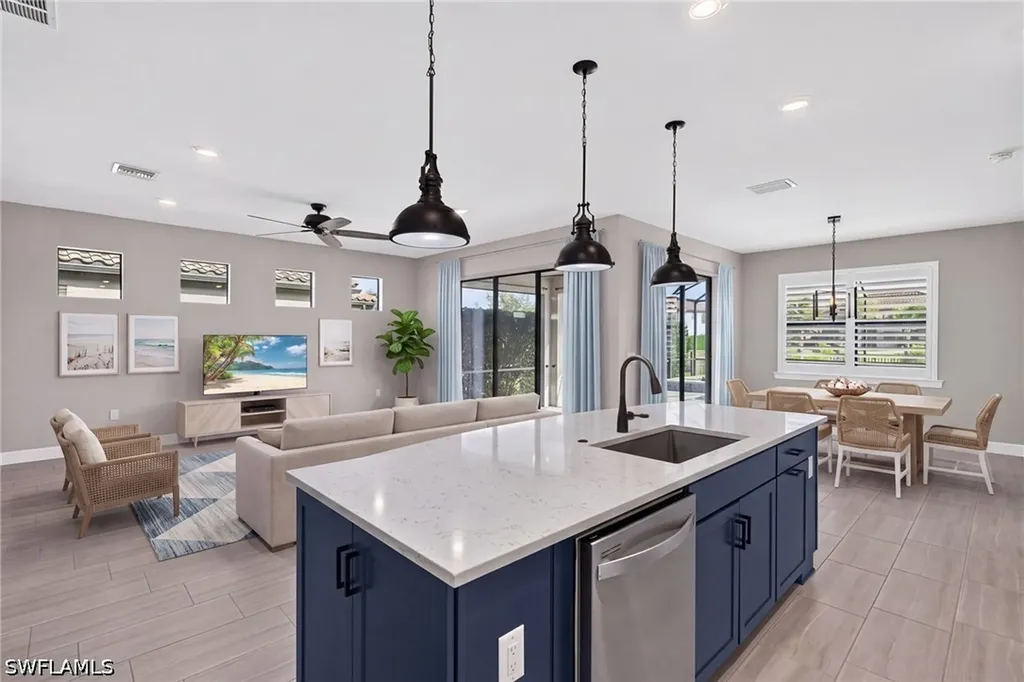 19241 Elston Way Estero FL 33928