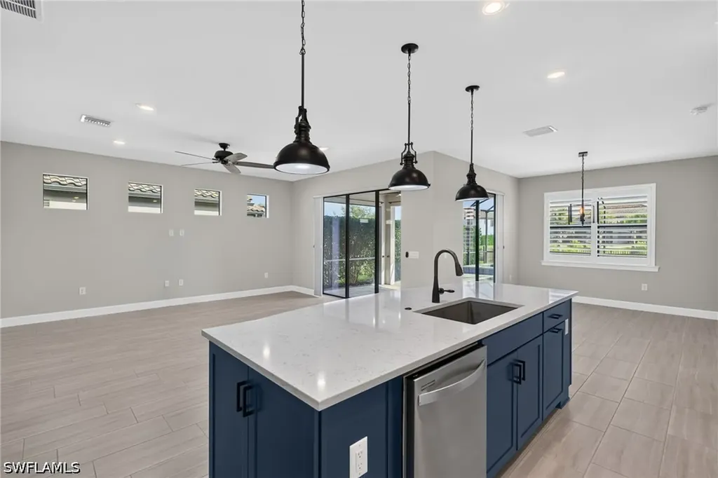 19241 Elston Way Estero FL 33928