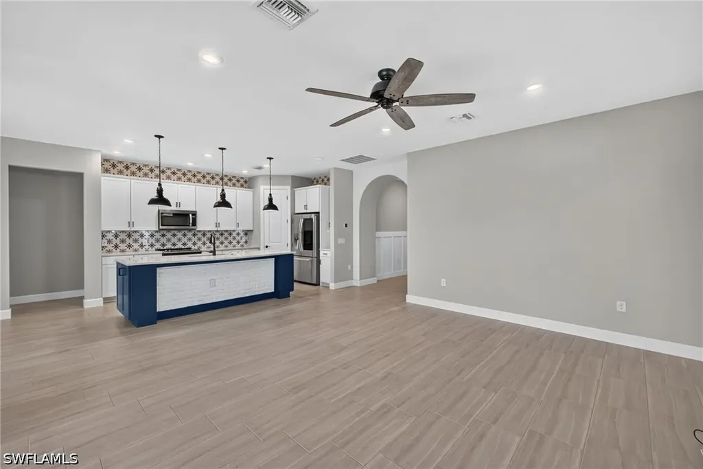 19241 Elston Way Estero FL 33928