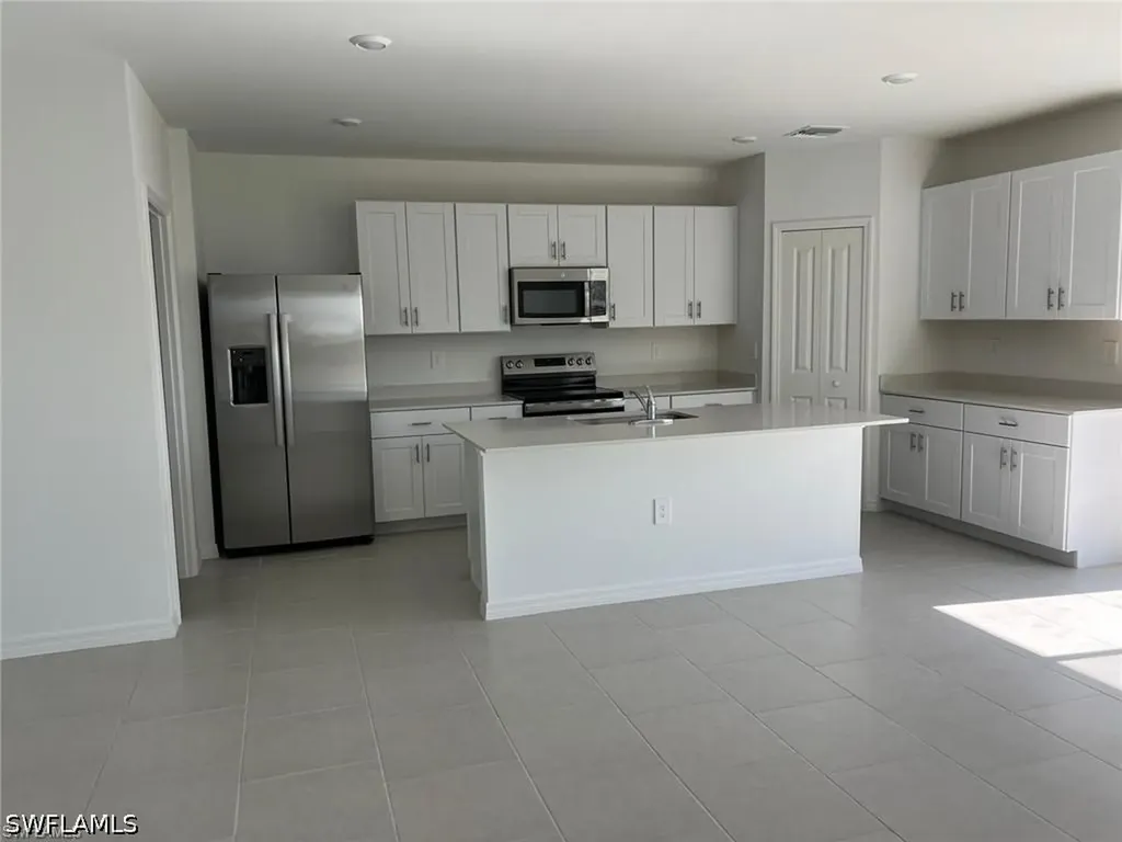 19550 Fairhill Court Lehigh Acres FL 33974