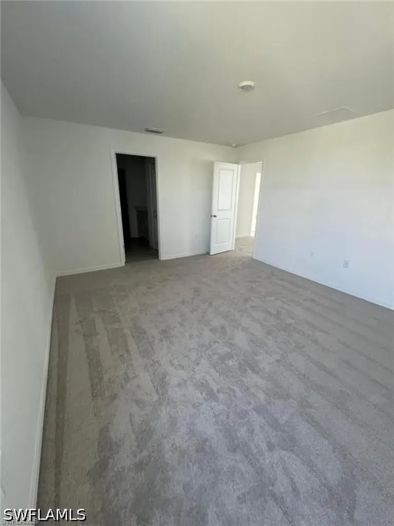 19550 Fairhill Court Lehigh Acres FL 33974