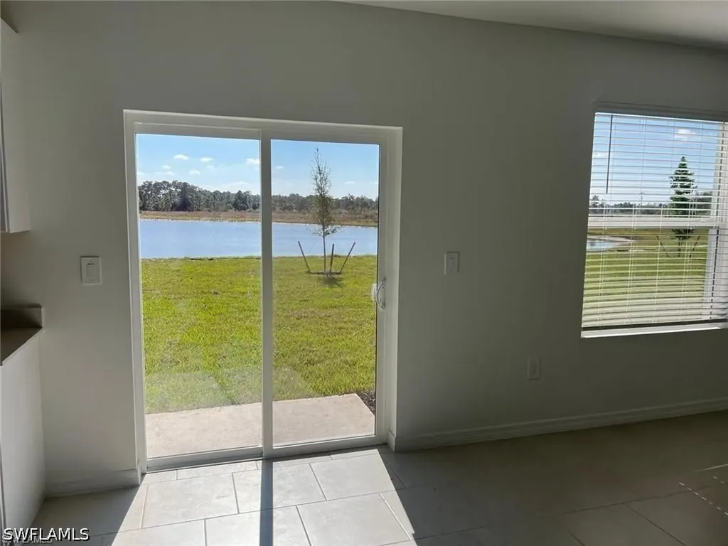 19550 Fairhill Court Lehigh Acres FL 33974