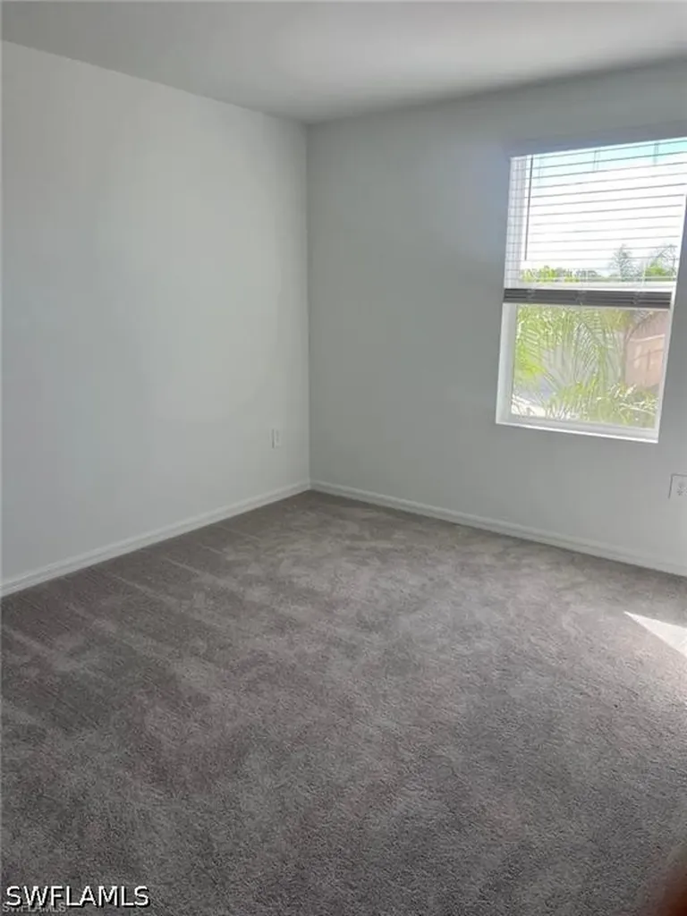 19550 Fairhill Court Lehigh Acres FL 33974