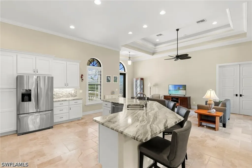 1450 Biscayne Way Marco Island FL 34145