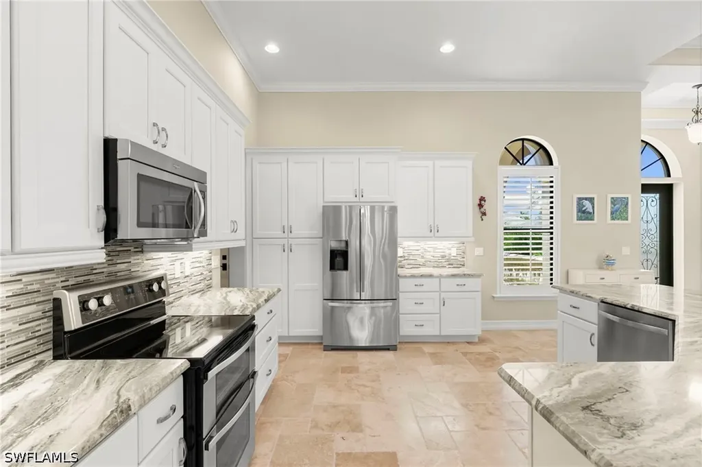 1450 Biscayne Way Marco Island FL 34145