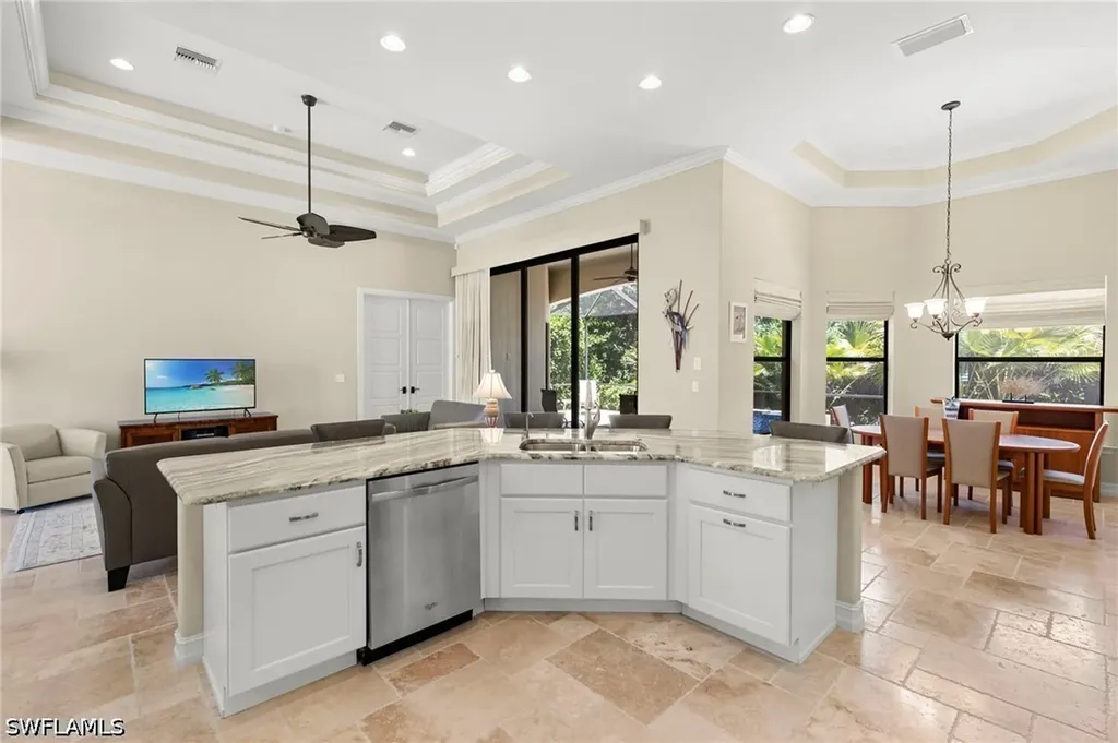 1450 Biscayne Way Marco Island FL 34145