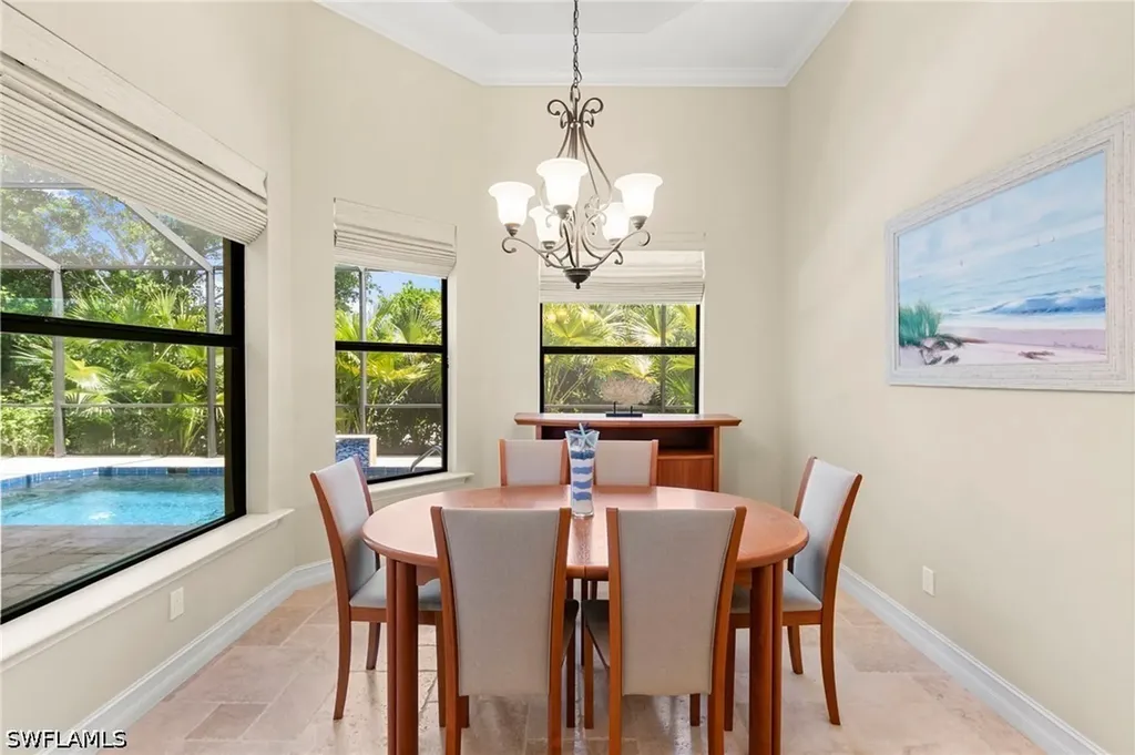 1450 Biscayne Way Marco Island FL 34145