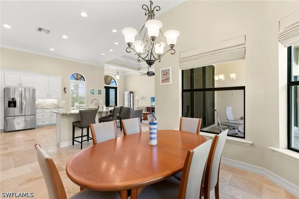 1450 Biscayne Way Marco Island FL 34145