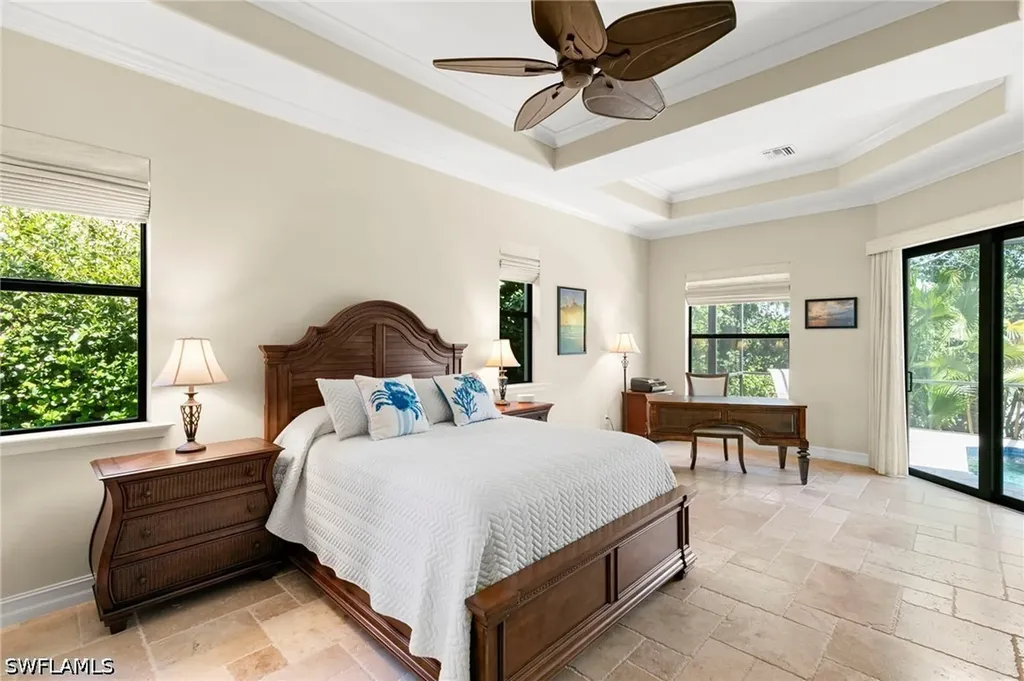 1450 Biscayne Way Marco Island FL 34145