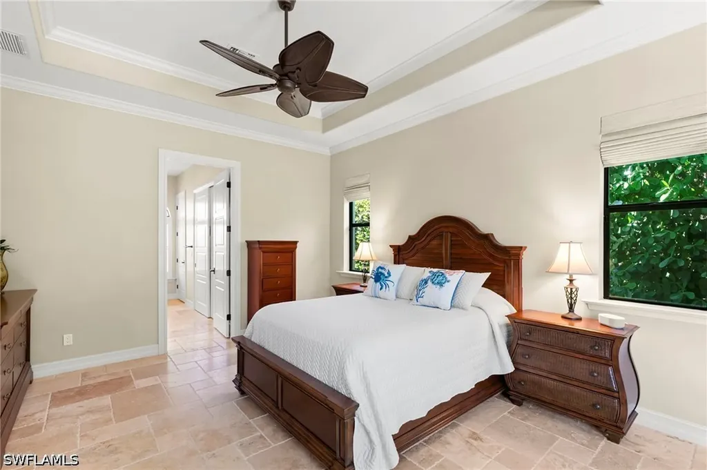1450 Biscayne Way Marco Island FL 34145
