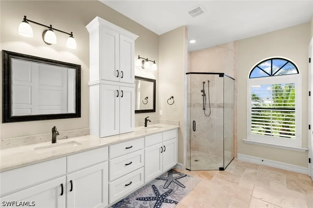 1450 Biscayne Way Marco Island FL 34145