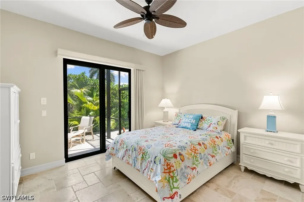 1450 Biscayne Way Marco Island FL 34145