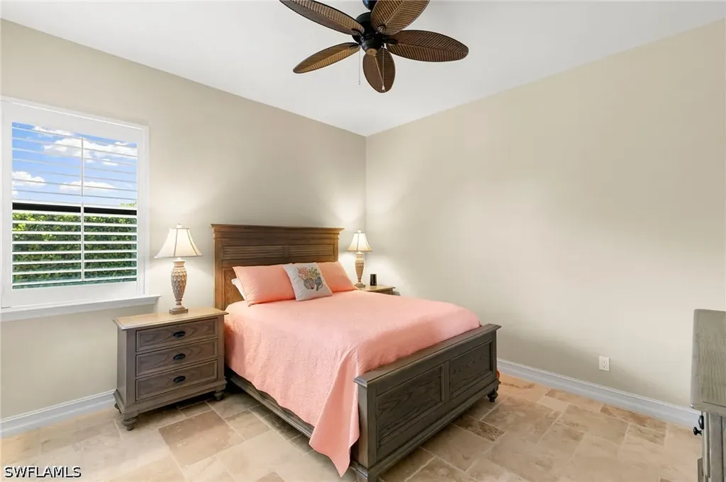 1450 Biscayne Way Marco Island FL 34145