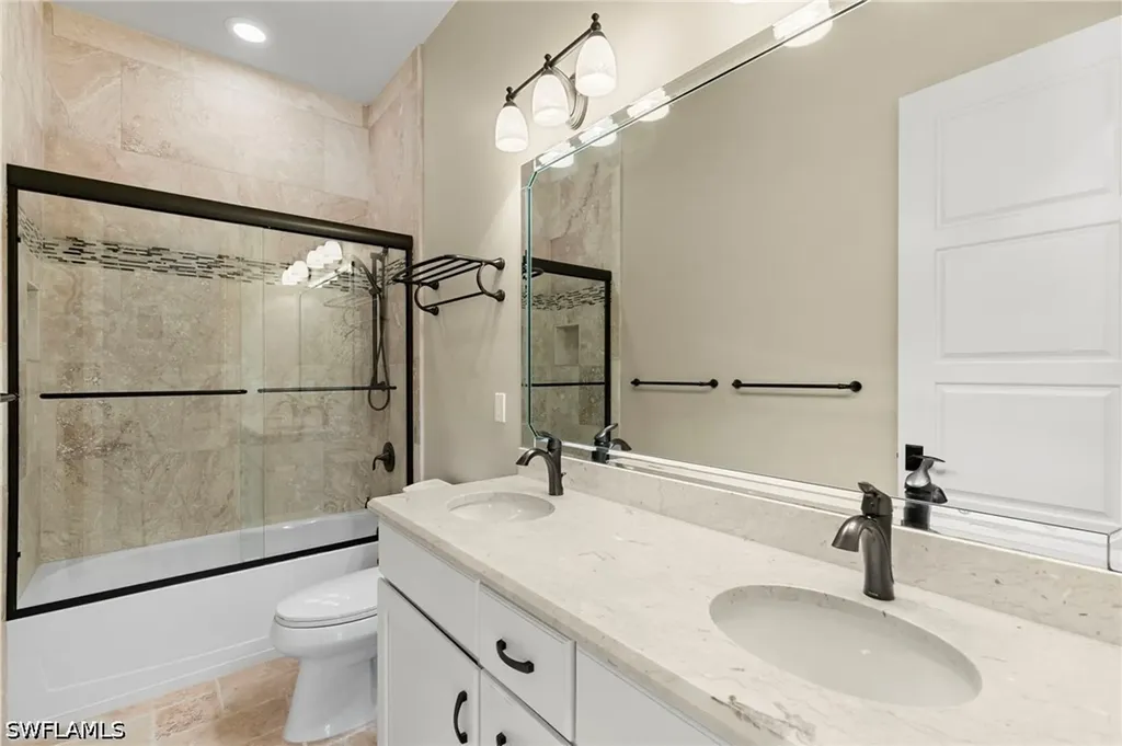 1450 Biscayne Way Marco Island FL 34145