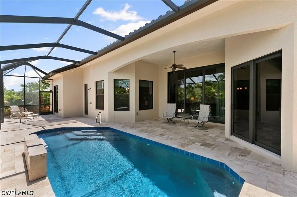 1450 Biscayne Way Marco Island FL 34145