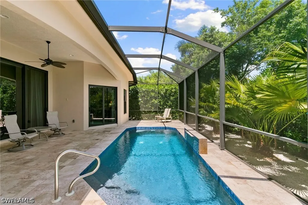1450 Biscayne Way Marco Island FL 34145