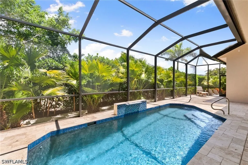 1450 Biscayne Way Marco Island FL 34145