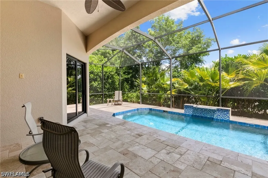 1450 Biscayne Way Marco Island FL 34145