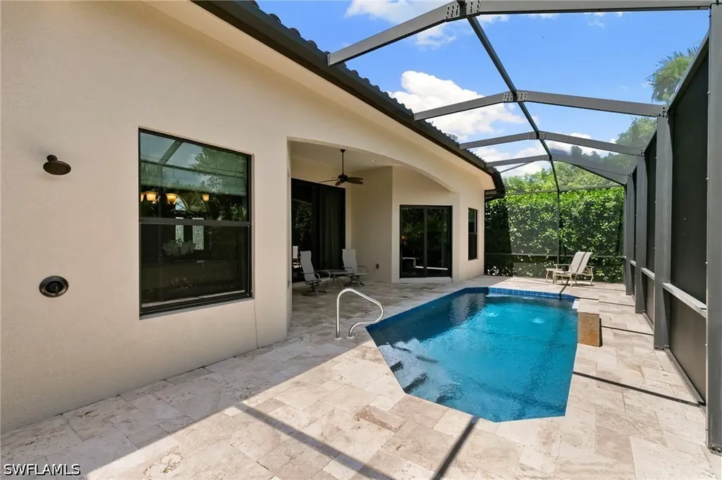 1450 Biscayne Way Marco Island FL 34145