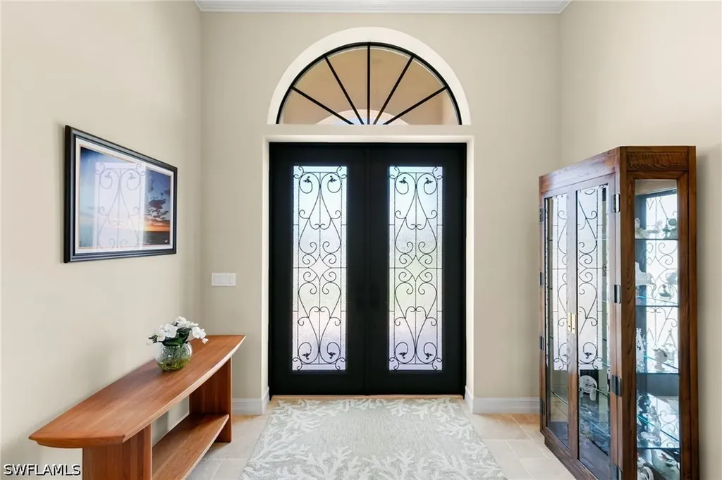 1450 Biscayne Way Marco Island FL 34145
