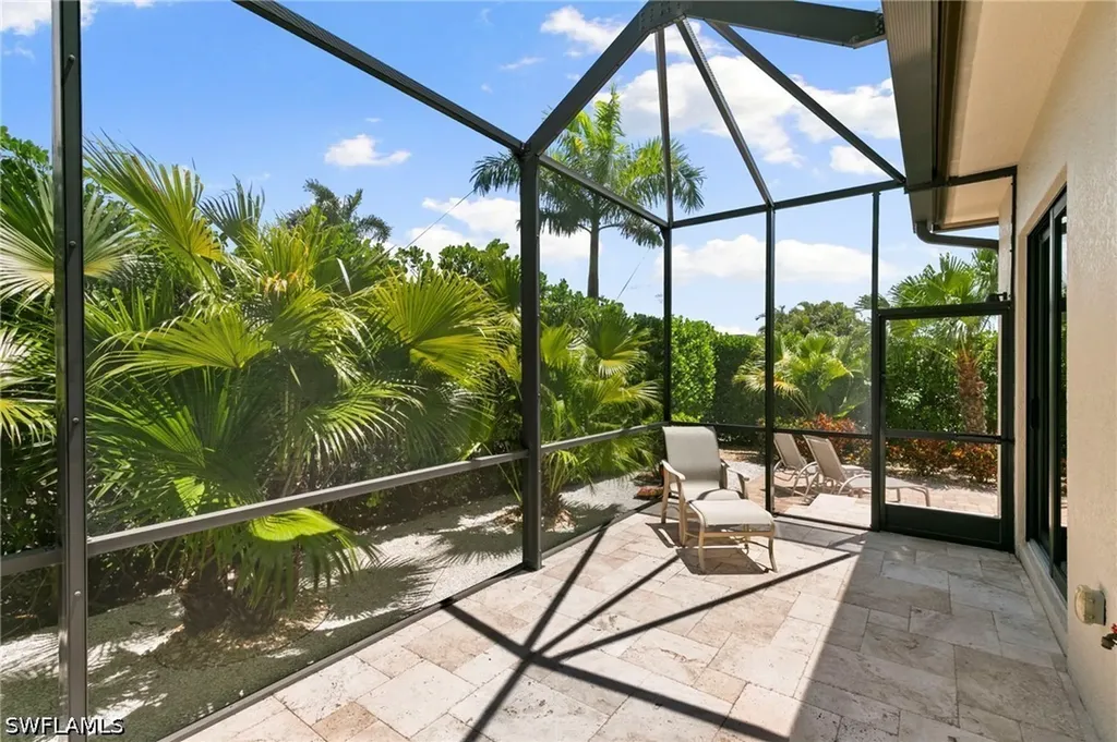 1450 Biscayne Way Marco Island FL 34145