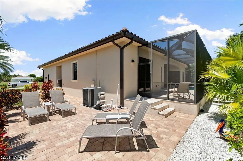 1450 Biscayne Way Marco Island FL 34145