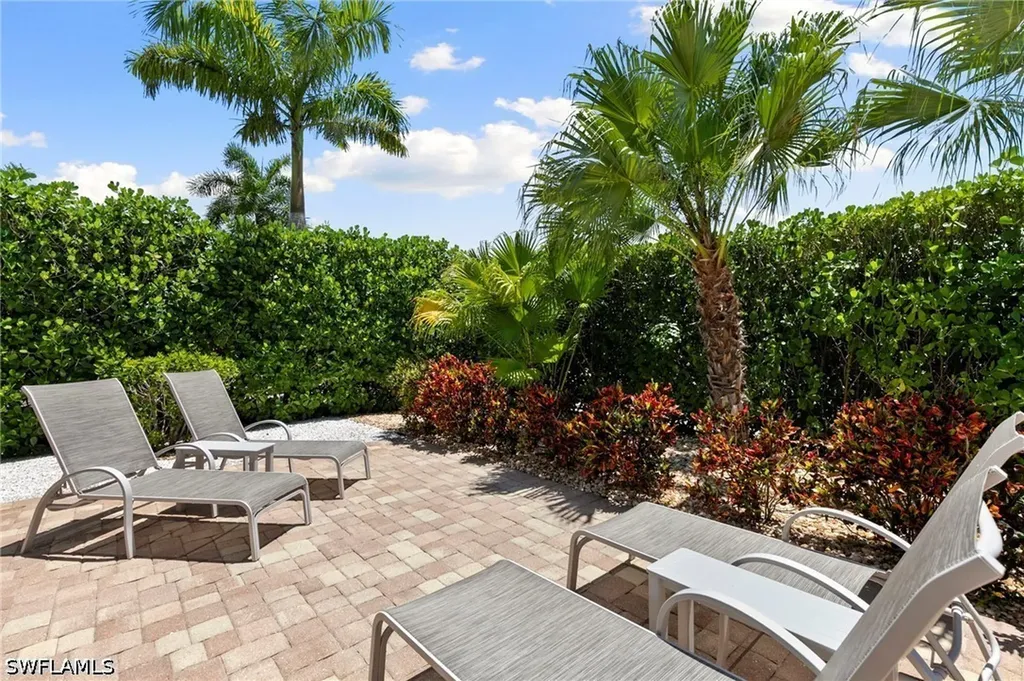 1450 Biscayne Way Marco Island FL 34145