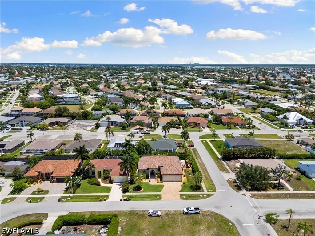 1450 Biscayne Way Marco Island FL 34145
