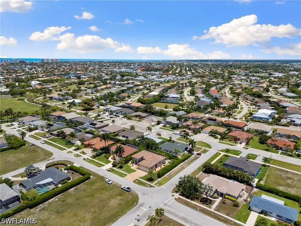 1450 Biscayne Way Marco Island FL 34145