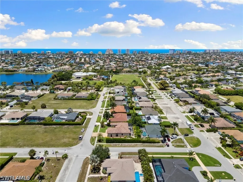 1450 Biscayne Way Marco Island FL 34145