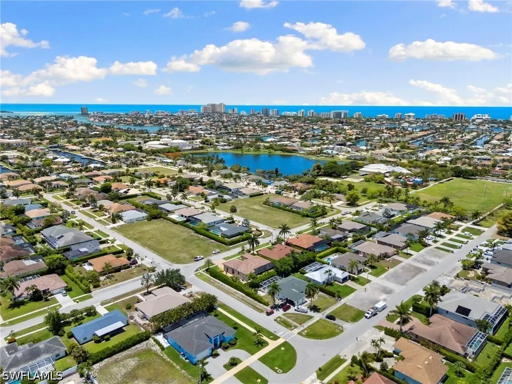 1450 Biscayne Way Marco Island FL 34145