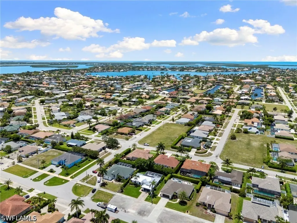 1450 Biscayne Way Marco Island FL 34145