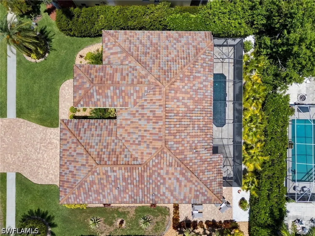 1450 Biscayne Way Marco Island FL 34145