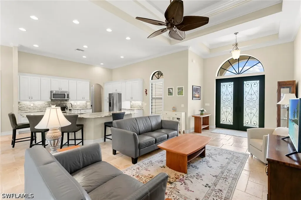 1450 Biscayne Way Marco Island FL 34145