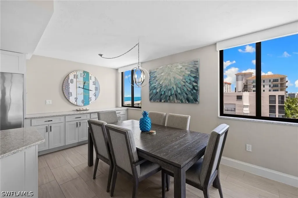 10482 Gulf Shore Drive Naples FL 34108