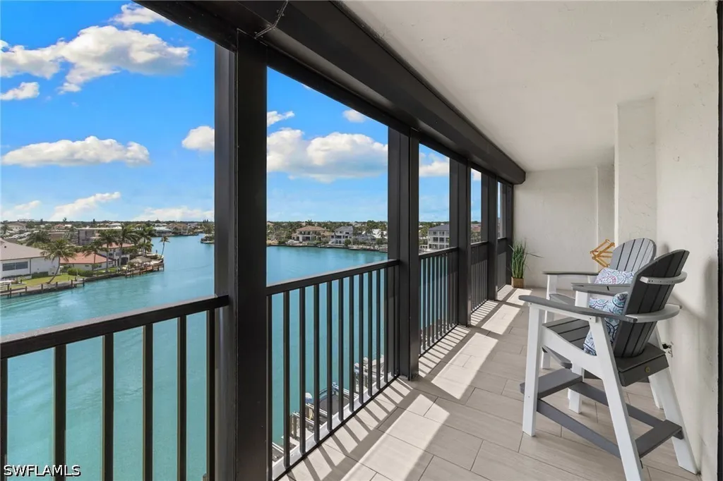 10482 Gulf Shore Drive Naples FL 34108