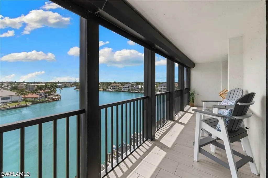 10482 Gulf Shore Drive Naples FL 34108