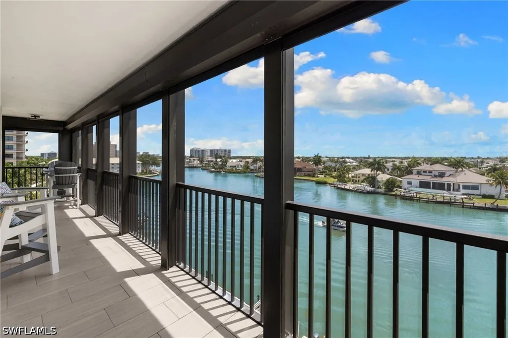 10482 Gulf Shore Drive Naples FL 34108
