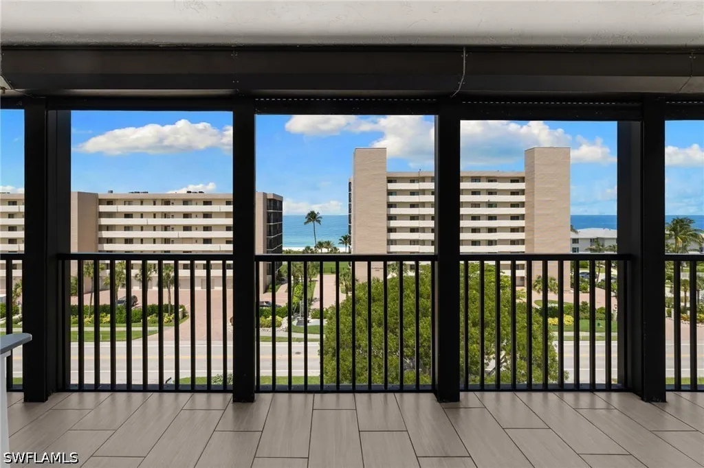 10482 Gulf Shore Drive Naples FL 34108