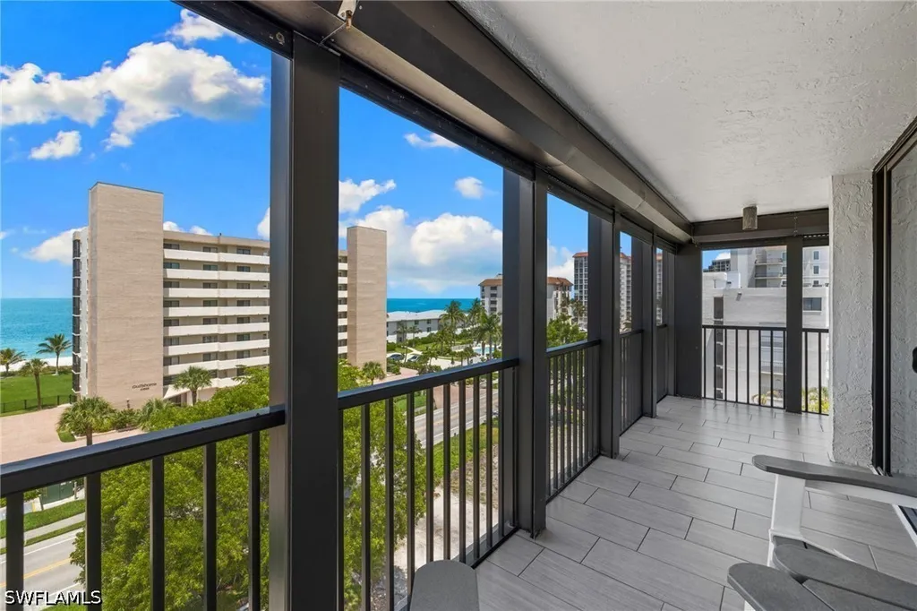10482 Gulf Shore Drive Naples FL 34108