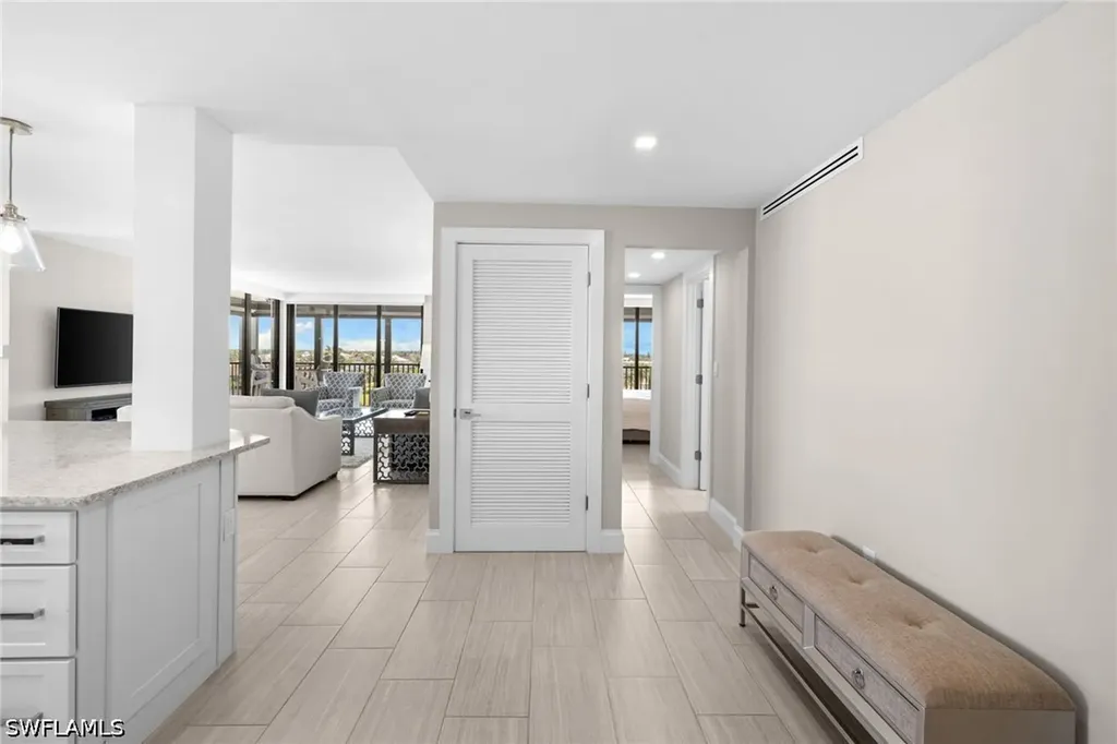 10482 Gulf Shore Drive Naples FL 34108