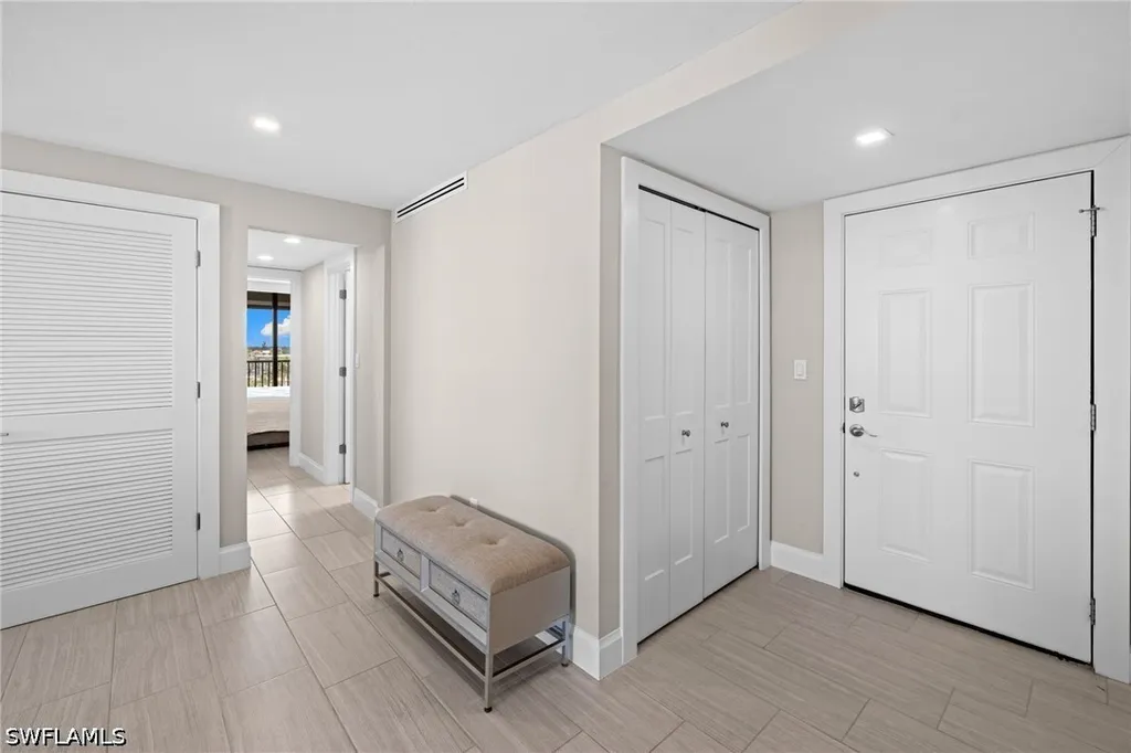 10482 Gulf Shore Drive Naples FL 34108