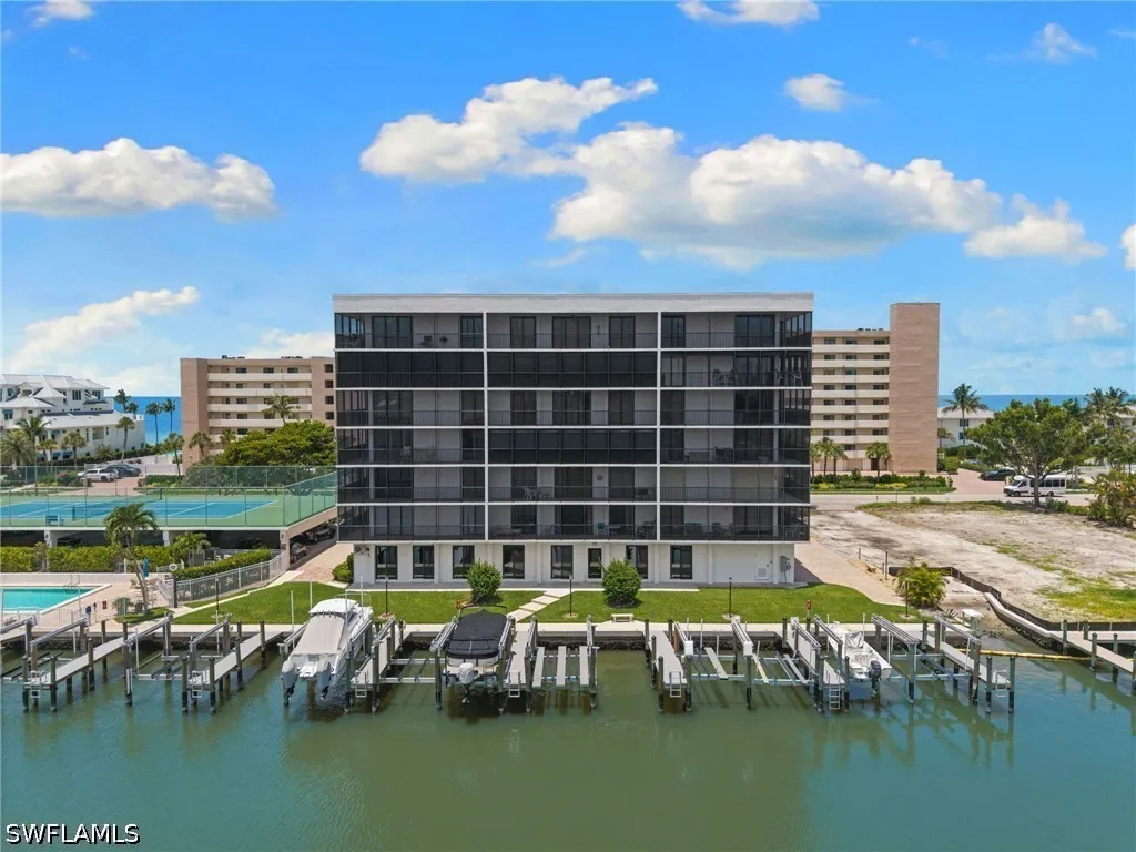 10482 Gulf Shore Drive Naples FL 34108