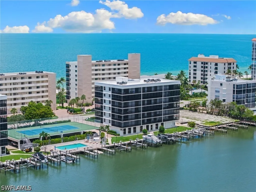 10482 Gulf Shore Drive Naples FL 34108