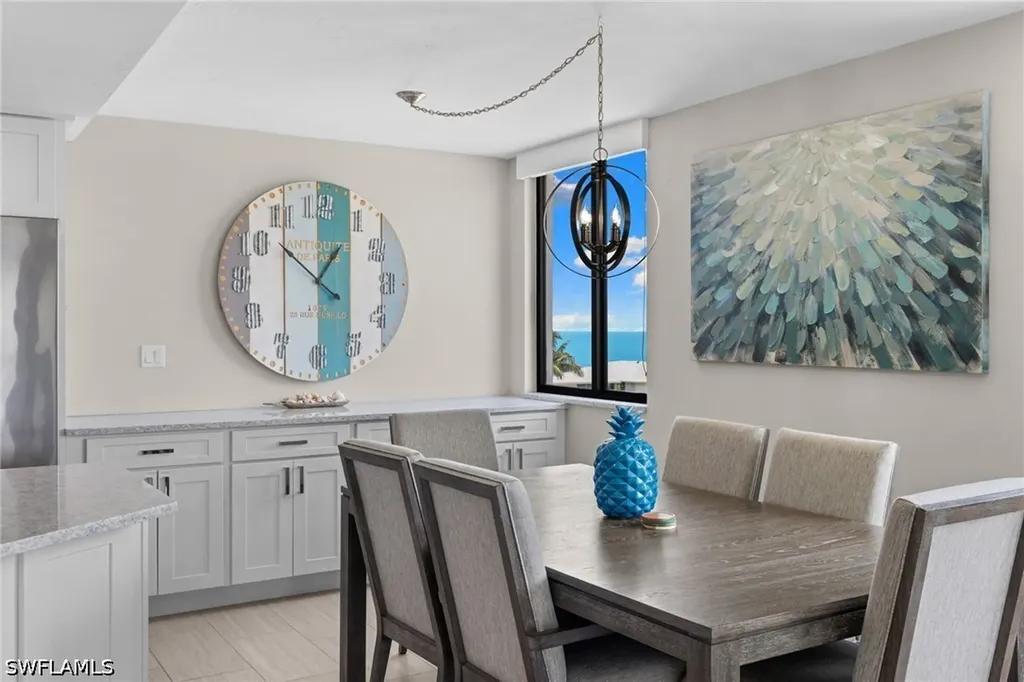 10482 Gulf Shore Drive Naples FL 34108